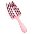 krtača OG Fingerbrush Care - Mini Pink