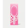 krtača FRR Detangle Brush - Aurascope