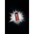 puder CRB Hover - Volumizing Powder - RE
