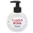 balzam MAV Colour Bomb - Clear (Mix)
