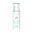 serum ASB HYO - OxyGlow Serum