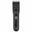 strojček COS Beard + Hair Trimmer*