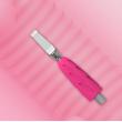 inštrument STX Uniq 15 - Straight Blade