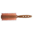 krtača YSP Curl Shine Super G - 55-G2