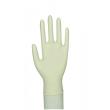 rokavice ABE latex - M (7-8)
