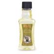 šampon REU 3-IN-1 Tea Tree*
