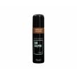 sprej SIB Root Concealer - svetlo rjav