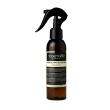 sprej TGH Thermal Protector Spray