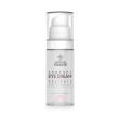 krema ASB Comfort Eye Cream