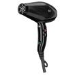 fen GAM G-Tronic Dual Ionic 2500- Black*