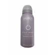 sprej EMS Style Proof - Humidity Proof-M