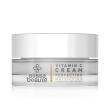 krema ASB Vitamin C Cream