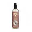 sprej REU Surf Tonic