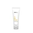 balzam FRA M. Repair Conditioner
