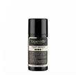 serum TGH Twist Definer