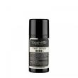serum TGH Twist Definer