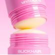 vosek SLH SlickHair - Wax Stick