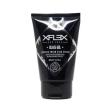 gel EDE XFlex - Black Gel - črni gel