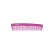 glavnik SIB anti-statičen - 125 - PINK