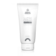 krema ASB V-Lifting Cream - profi