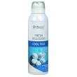 Raue pena za noge - Fresh COOL FIZZ (N)