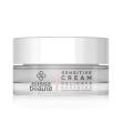 krema ASB Sensitive Cream