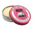 vosek REU Pink Pomade