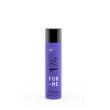 sprej FRA 124 - Gloss Me Spray
