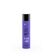 sprej FRA 124 - Gloss Me Spray