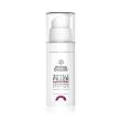 serum ASB Wrinkle Filler*