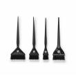 čopič MYP Creative Ting Brush Set
