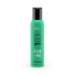 styling FRA 103 - Refresh Me Dry Shampoo