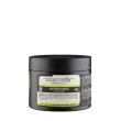 balzam TGH Nutriplenia Hair Mask