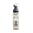balzam REU Beard Foam - Wood & Spice