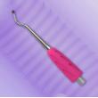 inštrument STX Uniq 33 - Hemisp. Curette