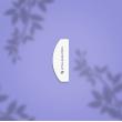pilica STX Expert 41 - Buffer - 100/180