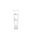 piling FRA M. Scalp Exfoliate