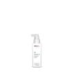 serum FRA M. Scalp Destress Serum