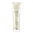 balzam MED Ice Blonde Enhan. Deep Mask