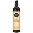 Ruck losjon, depilacija- Soothing Lotion