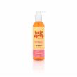 serum HRS Hair Syrup - Rapunzel - V