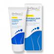 Raue balzam za noge - DIABETIC