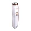 strojček WHC Facial Hair Remover