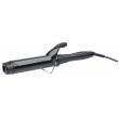 figaro SIB Curling Iron Pro - 38mm