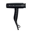 fen GAM XCell S - Black Matt