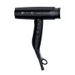 fen GAM XCell S - Black Matt