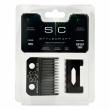rezilna glava STC Clipper Blade Set