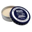 manipulator REU Fiber Pomade
