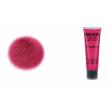 gel STG Neon Wash Out - Pink