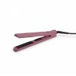 gladilec CRP Cera Signature - Plum
